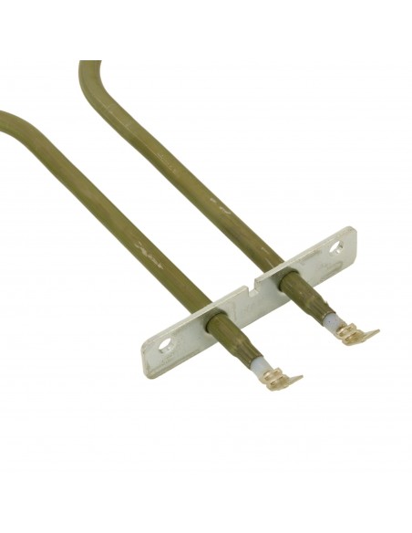 Oven lower heating element 1200W 230V SMEG 806890529