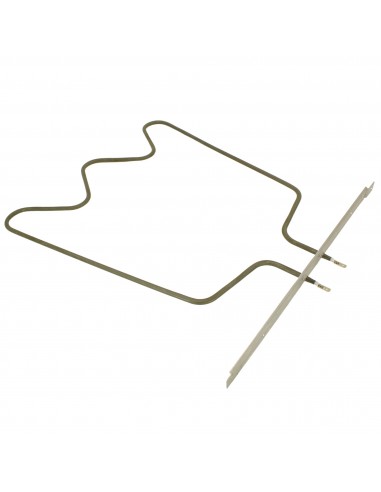 Unterhitze Backofen 1500W 230V WHIRLPOOL 481925928948 Unterhitze Backofen 1500W 230V WHIRLPOOL 481925928948