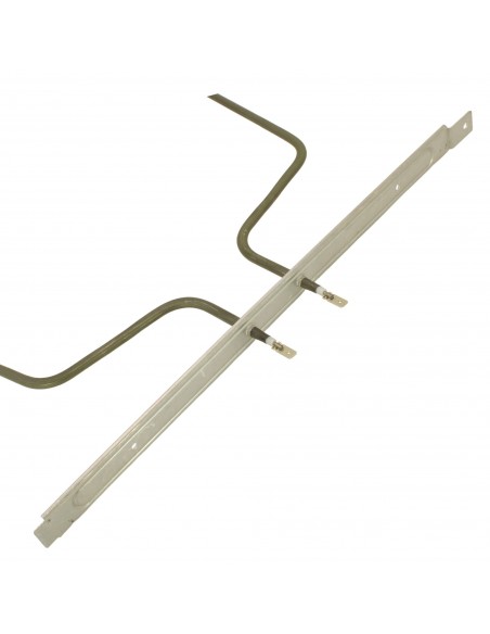 Oven lower heating element 1500W 230V WHIRLPOOL 481925928948