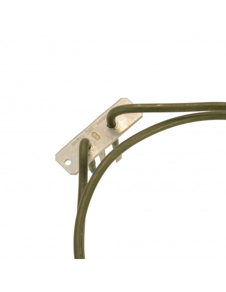 Rèsistance four ventilé 2000W 230V INDESIT 084399