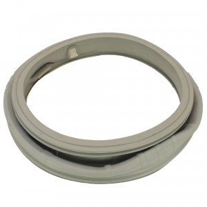 Türmanschette Waschmaschine SAMSUNG DC97-18852A DC64-03197A