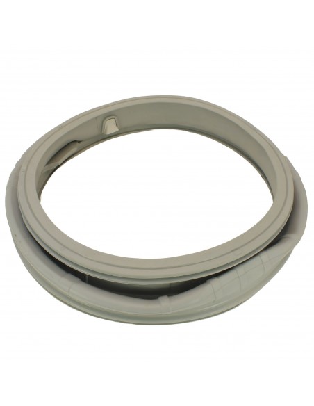 Soffietto oblò Lavatrice Samsung DC64-03197A - DC97-18852A