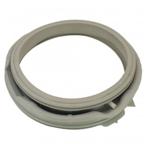 Türmanschette Waschmaschine SAMSUNG DC97-18852A DC64-03197A 2