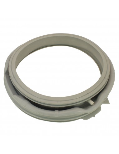 Joint de hublot lave-linge SAMSUNG DC64-03197A - DC97-18852A Joint de hublot lave-linge SAMSUNG DC64-03197A - DC97-18852A