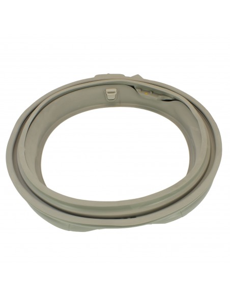 Soffietto oblò Lavatrice Samsung DC64-03197A - DC97-18852A