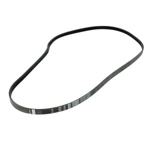 Courroie lave-linge POLY-V EL 1280 J5 WHIRLPOOL 1323531101 481935810051