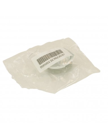 Bouchon filtre pompe lave-linge original ELECTROLUX 1323823037 Bouchon filtre pompe lave-linge original ELECTROLUX 1323823037