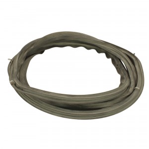 Junta puerta horno original ELECTROLUX 3871945105