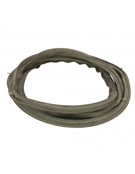 Türdichtung Backofen original ELECTROLUX 3871945105