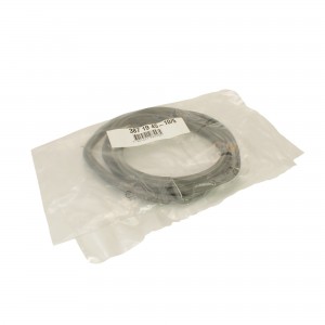 Junta puerta horno original ELECTROLUX 3871945105 2