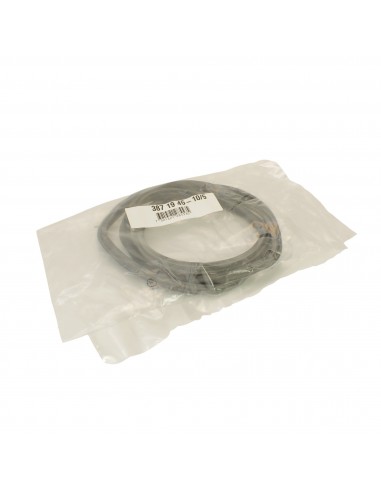 Oven door seal original ELECTROLUX 3871945105 Oven door seal original ELECTROLUX 3871945105