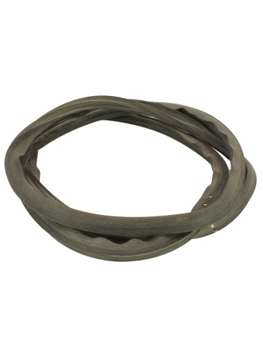 Junta puerta horno original ELECTROLUX 3871945105 Junta puerta horno original ELECTROLUX 3871945105