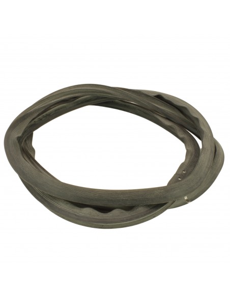 Türdichtung Backofen original ELECTROLUX 3871945105