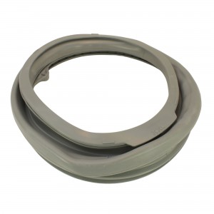 Joint de hublot lave-linge original ELECTROLUX 1327246003