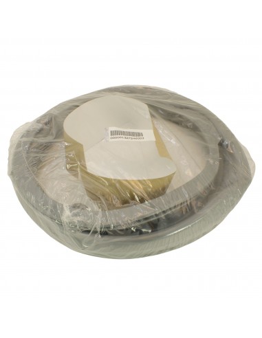 Goma escotilla lavadora original ELECTROLUX 1327246003
