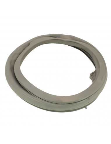 Goma escotilla lavadora original ELECTROLUX 1327246003