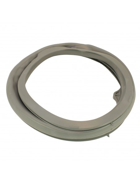 Goma escotilla lavadora original ELECTROLUX 1327246003