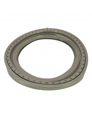 Washing machine door gasket original ELECTROLUX 1327246003