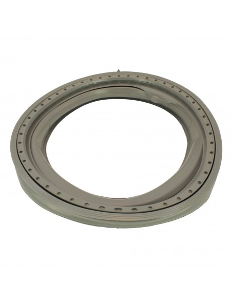 Türmanschette Waschmaschine original ELECTROLUX 1327246003