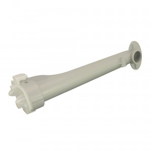 Conducto desague lavavajillas original ELECTROLUX 1524902523