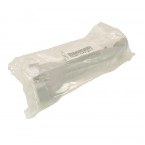 Conducto desague lavavajillas original ELECTROLUX 1524902523 2