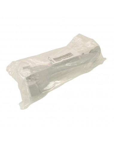 Sprüharmrohr Geschirrspüler original ELECTROLUX 1524902523