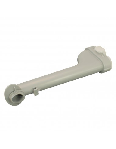 Dishwasher drainage channel original ELECTROLUX 1524902523 Dishwasher drainage channel original ELECTROLUX 1524902523