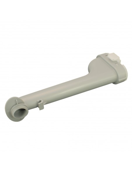 Collettore Lavastoviglie Electrolux 1524902523 OR