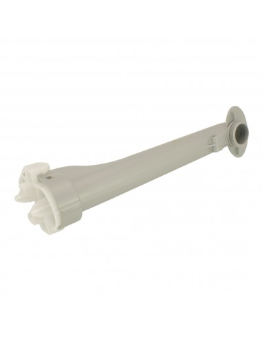 Dishwasher drainage channel original ELECTROLUX 1524902523 Dishwasher drainage channel original ELECTROLUX 1524902523