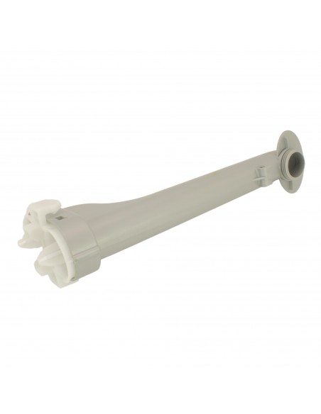 Collettore Lavastoviglie Electrolux 1524902523 OR