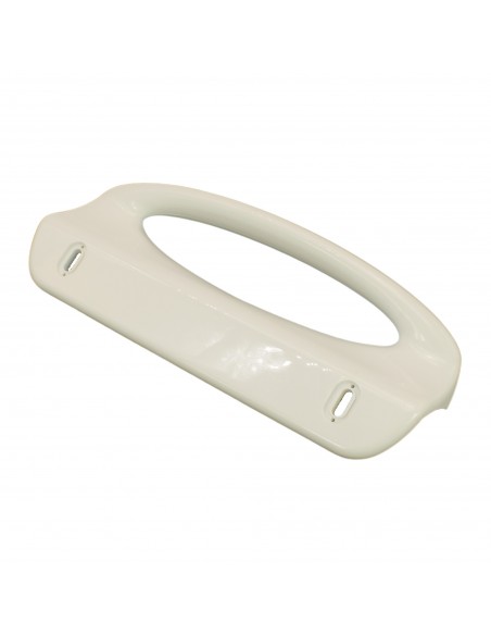 Türgriff Kühlschrank weiß original ELECTROLUX 2061766024