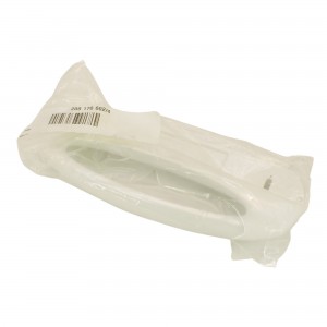 Maniglia porta Frigo bianca Electrolux 2061766024 OR 2