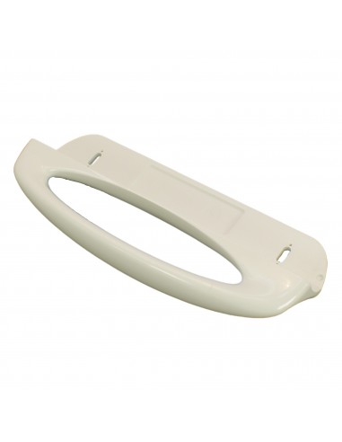 Türgriff Kühlschrank weiß original ELECTROLUX 2061766024 Türgriff Kühlschrank weiß original ELECTROLUX 2061766024