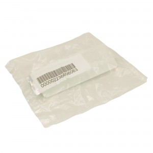 Maniglia sportello Congelatore Electrolux 2236606063 OR 2