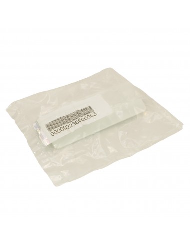 Maniglia sportello Congelatore Electrolux 2236606063 OR Maniglia sportello Congelatore Electrolux 2236606063 OR