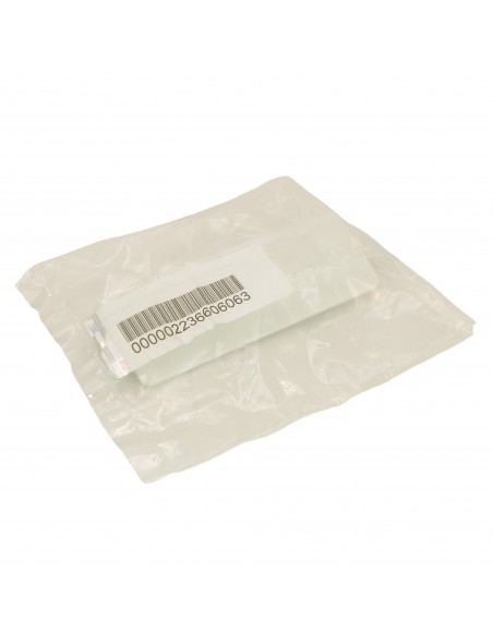 Maniglia sportello Congelatore Electrolux 2236606063 OR