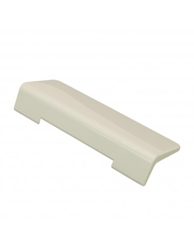 Freezer door handle original ELECTROLUX 2236606063 Freezer door handle original ELECTROLUX 2236606063