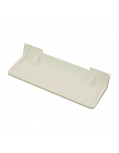 Maniglia sportello Congelatore Electrolux 2236606063 OR Maniglia sportello Congelatore Electrolux 2236606063 OR