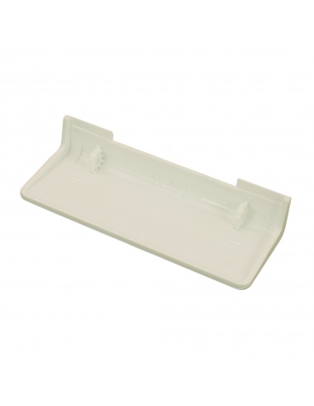 Maniglia sportello Congelatore Electrolux 2236606063 OR