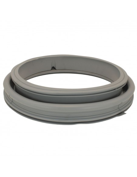 Goma escotilla lavadora SAMSUNG DC64-01602A - DC64-01602B