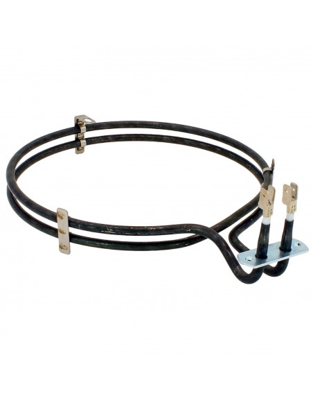 Resistencia horno ventilado 2400W 230V BOSCH 499003 00499003