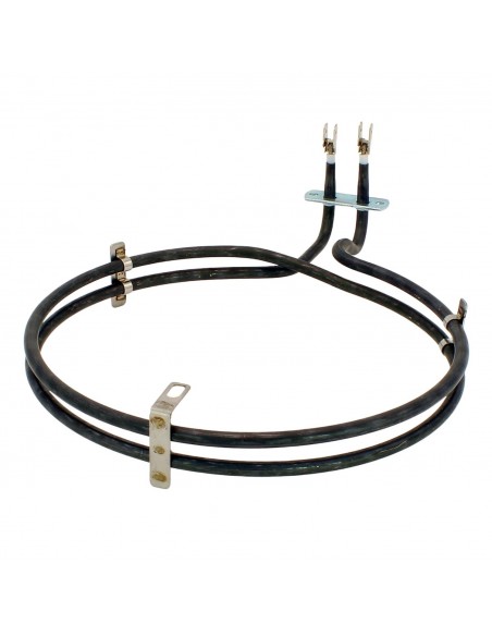 Resistencia horno ventilado 2400W 230V BOSCH 499003 00499003