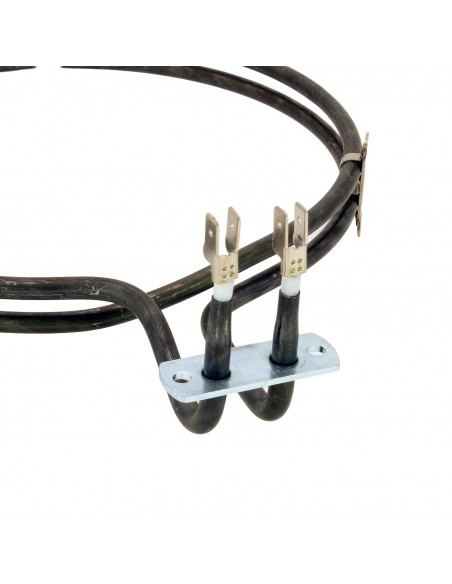 Resistencia horno ventilado 2400W 230V BOSCH 499003 00499003