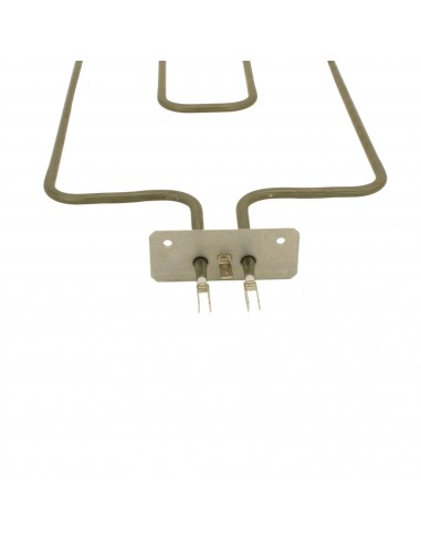 Oven lower heating element 1100W 230V BEKO 462920010 - 46747300 Oven lower heating element 1100W 230V BEKO 462920010 - 46747300