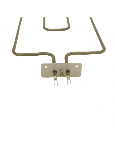 Unterhitze Backofen 1100W 230V BEKO 462920010