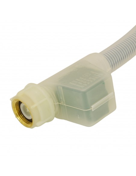 W.M. inlet hose with aquastop 1,50m BOSCH 667327 00667327