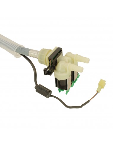 Tubo carico Lavatrice con aquastop 1,50m Bosch 00667327 Tubo carico Lavatrice con aquastop 1,50m Bosch 00667327