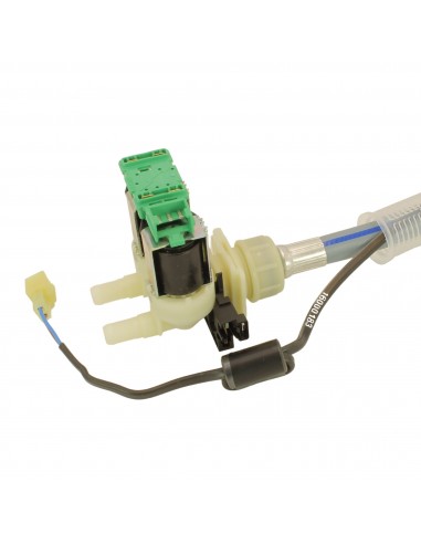 Tubo carico Lavatrice con aquastop 1,50m Bosch 00667327 Tubo carico Lavatrice con aquastop 1,50m Bosch 00667327