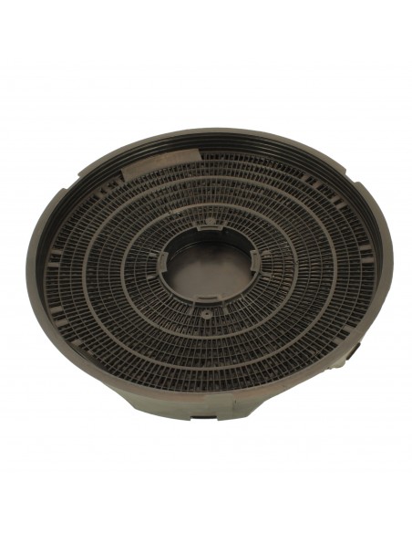 Kohlefilter Abzugshaube Typ 30 original WHIRLPOOL 481281718529 484000008609