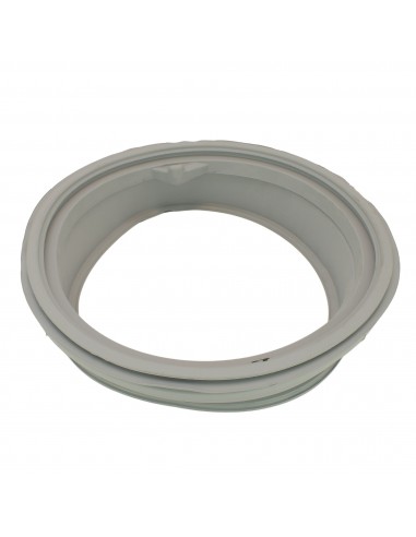 Soffietto oblò Lavatrice conf. Candy 91620028 - 41008852 Soffietto oblò Lavatrice conf. Candy 91620028 - 41008852